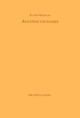 Algunas Ciudades