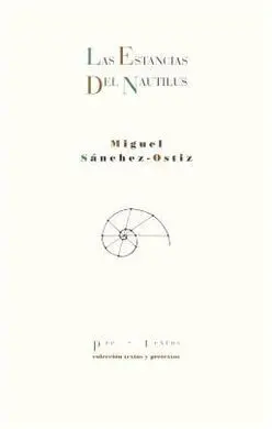 Las Estancias del Nautilus