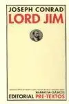 Lord Jim
