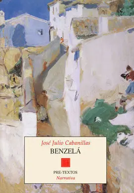 Benzela