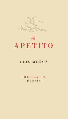 El Apetito