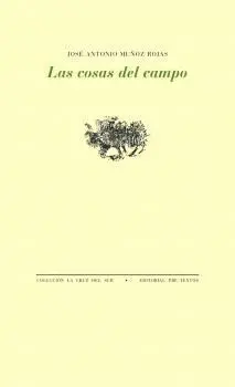 Las Cosas del Campo