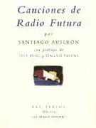 Canciones de Radio Futura
