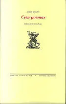 Cien Poemas