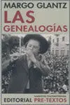 Las Genealogías