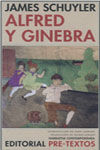 ALFRED Y GINEBRA