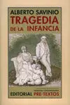 Tragedia de la Infancia