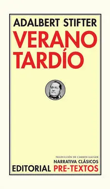 Verano Tardío