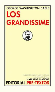 Los Grandissime