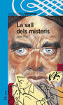 LA VALL DELS MISTERIS - VORAMAR