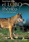 EL LOBO IBÉRICO