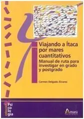 Viajando a Itaca por Mares Cuantitativos