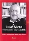 Jose Nieto un Encuentro Imprescindible