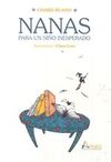 NANAS PARA UN NIÑO INESPERADO