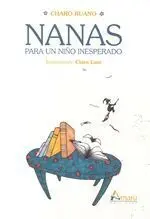 Nanas para un Niño Inesperado
