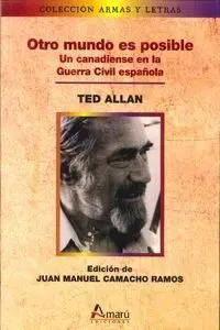 Otro Mundo Es Posible