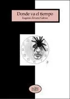 Dónde Va el Tiempo
