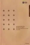 Aplicación de los Sistemas de Información Geográfica a la Actividad de las Organ