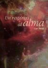 UN RESPINGO AL ALMA