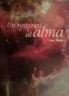 Un Respingo Al Alma