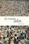 No Estamos Solos