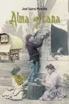 Alma Gitana