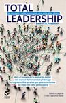 TOTAL LEADERSHIP