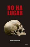 NO HA LUGAR