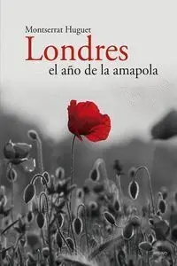 Londres