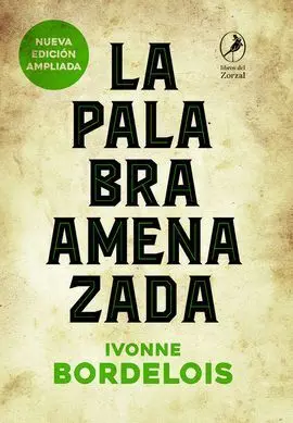 La Palabra Amenazada