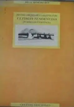 Historia Dibujada de la Arquitectura