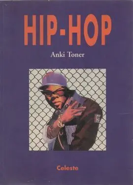 Hip-Hop