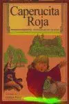 Caperucita Roja
