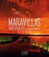 LAS 50 MARAVILLAS NATURALES DE EUSKAL HERRIA