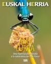 AMA LURRA - UNA ESPECTACULAR MIRADA A LA NATURALEZQ