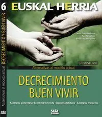 Alternativas Al Modelo Actual