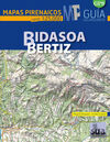 BIDASOA BERTIZ