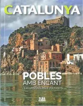 Pobles Amb Encant