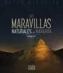 Las Maravillas Naturales de Navarra