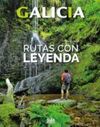 RUTAS CON LEYENDA DE GALICIA