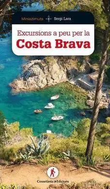 Excursions a Prop de Barcelona