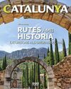 RUTES AMB HISTORIA -SUA