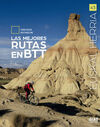 MEJORES RUTAS EN BTT, LAS