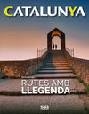 RUTES AMB LLEGENDA