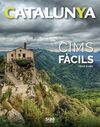 CIMS FACILES