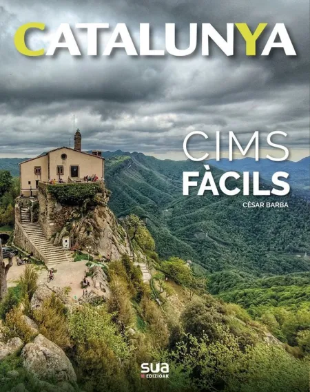 Cims Faciles
