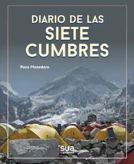 Diario de las 7 Cumbres