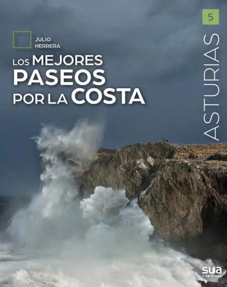 Los Mejores Paseos por la Costa