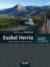 RUTAS PARA CONOCER EUSKAL HERRIA - LOS MEJORES ITI