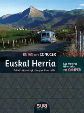 Rutas para Conocer Euskal Herria - los Mejores Iti